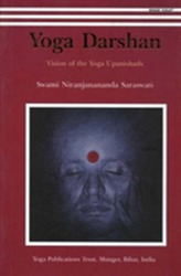  Yoga Darshan