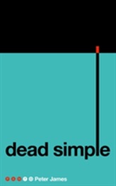  Dead Simple