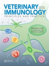  Veterinary Immunology