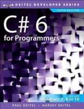  C FOR PROGRAMMERS