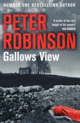  Gallows View