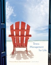  Stress Management for Life