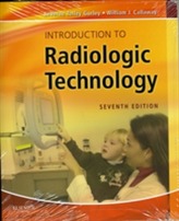  Introduction to Radiologic Technology