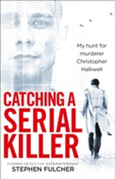  Catching a Serial Killer