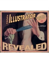  Adobe (R) Illustrator Creative Cloud Revealed