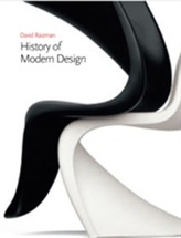  History of Modern Design 2nd.ed.