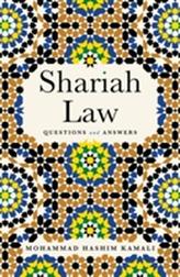 Shariah Law