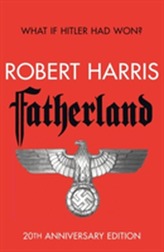  Fatherland