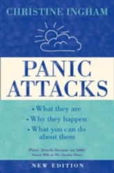  Panic Attacks