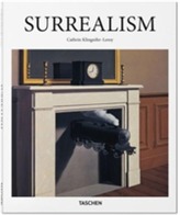  Surrealism