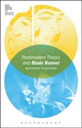  Postmodern Theory and Blade Runner