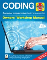  Coding Manual