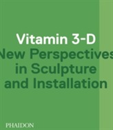  Vitamin 3-D