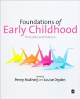  Foundations of Early Childhood