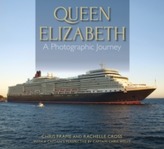  Queen Elizabeth: A Photographic Journey