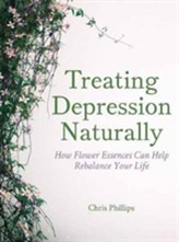  Treating Depression Naturally