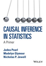  Causal Inference in Statistics