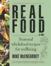  Real Food by Mike