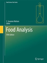  Food Analysis