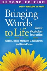  Bringing Words to Life, Second Edition