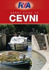  RYA Handy Guide to Cevni