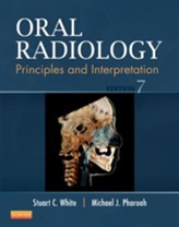  Oral Radiology