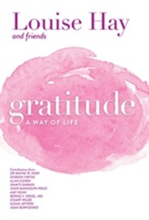  Gratitude