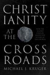  Christianity at the Crossroads