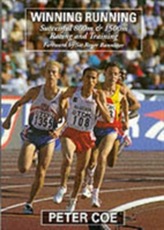  Winning Running