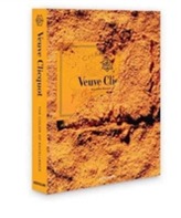  Veuve Clicquot