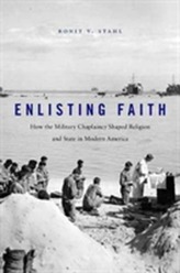  Enlisting Faith