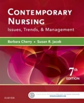  Contemporary Nursing