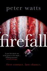  Firefall