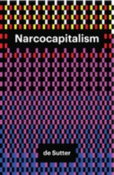  Narcocapitalism