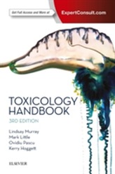  Toxicology Handbook