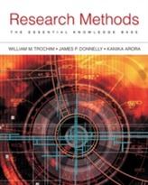  Research Methods