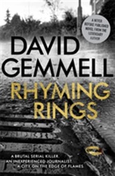  Rhyming Rings