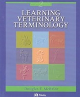  Learning Veterinary Terminology