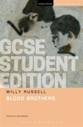  Blood Brothers GCSE Student Edition