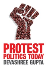  Protest Politics Today