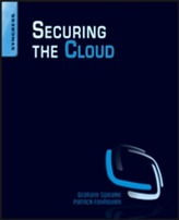  Securing the Cloud