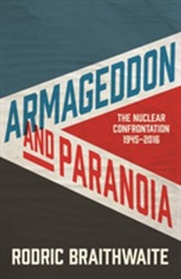  Armageddon and Paranoia