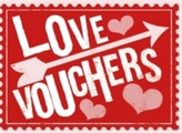  Love Vouchers