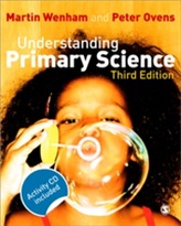  Understanding Primary Science