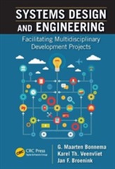  Systems Design and Engineering
