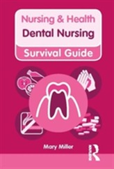 Dental Nursing
