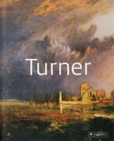  Turner