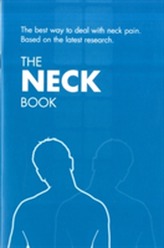 The Neck Book