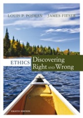  Ethics