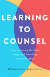  Learning To Counsel, 4th Edition